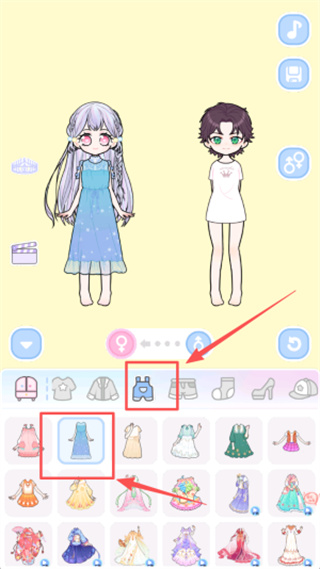 װŮ°