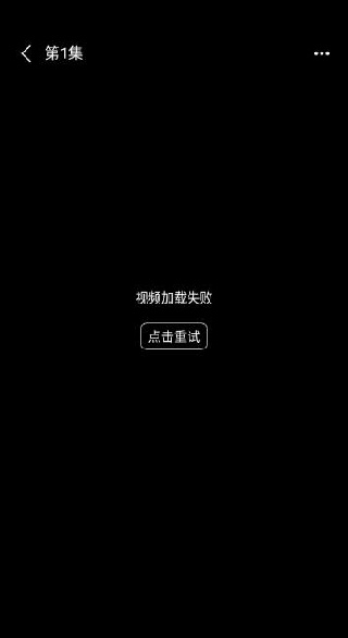 Ŷ̾ѿapp