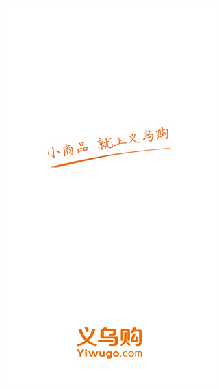 ڹСƷƽ̨