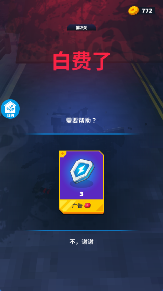 ޳Ϸ