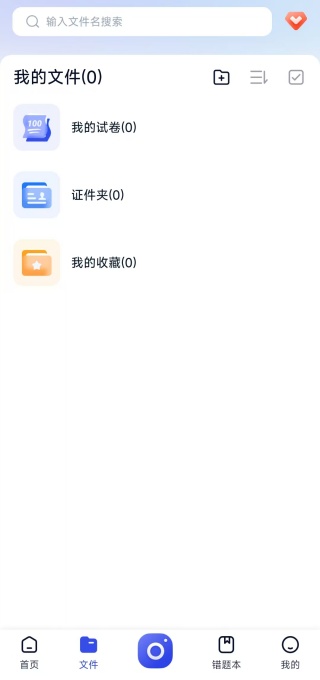 Ծapp׿