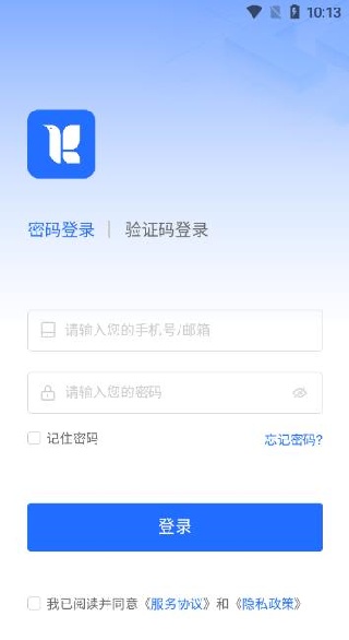 app