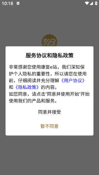 eվapp