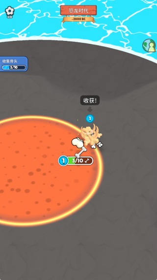 ϳɽԾֻ