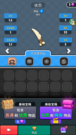 ϳɽԾֻ
