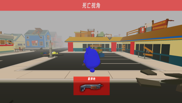ǹԾս