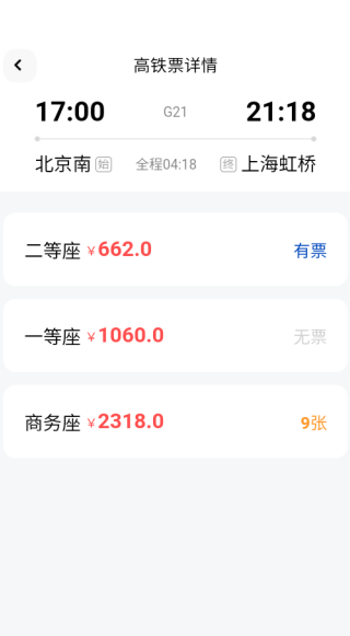 ؼapp