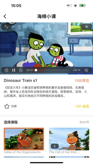 Сapp