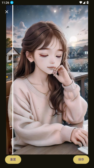 PS图片魔法师app手机版下载 PS图片魔法师app手机版下载