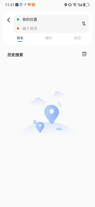 ֻapp