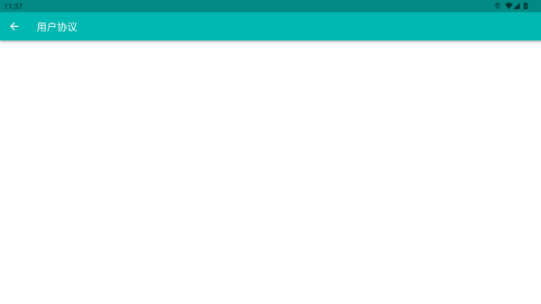 ǻۻapp°