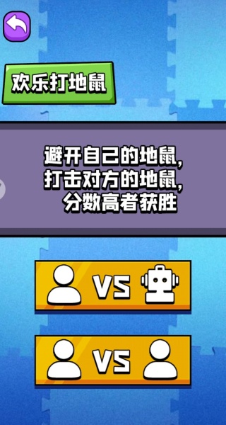˫˶սϷ