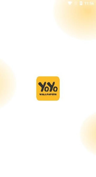 YoYoֽ°