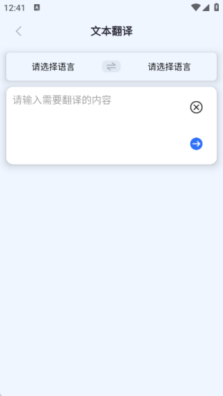 ׼°