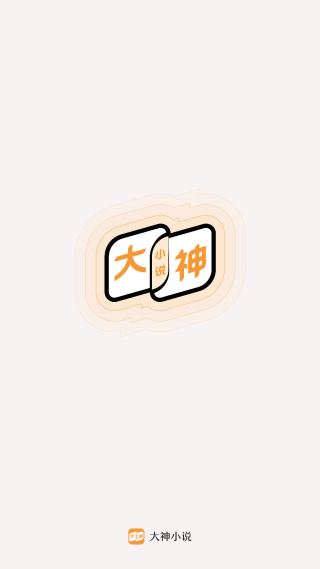 С˵app°
