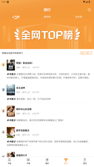 С˵app°