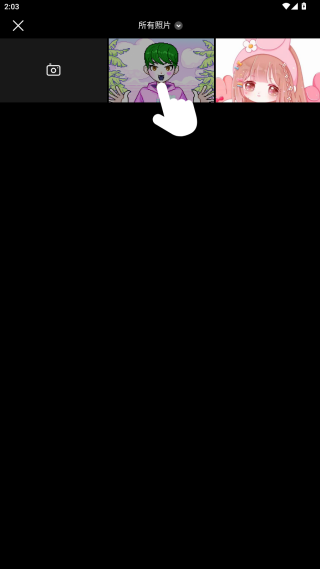 ٷ