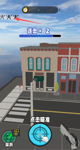 ǹս֮Ϸ