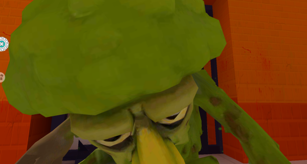 Ϸ