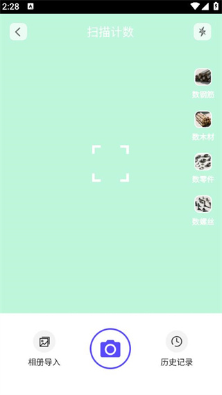 ָɨ