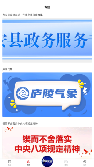 ®appٷ