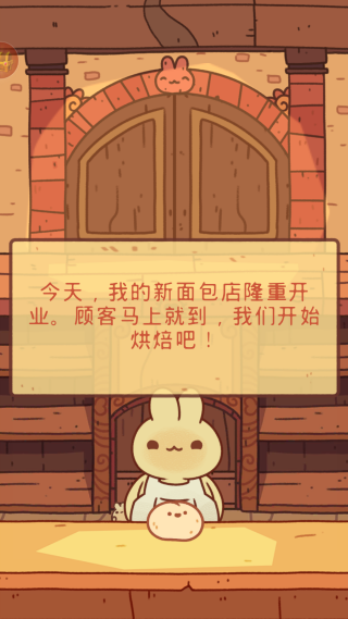 õϷ°