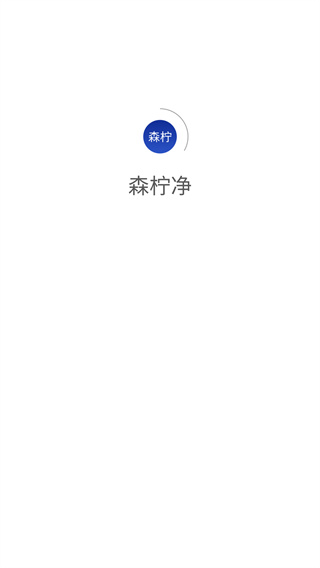 ɭapp