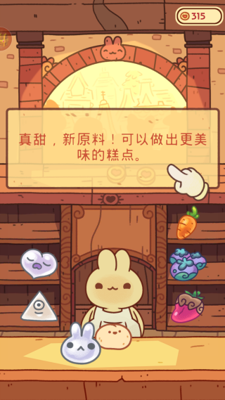 õϷ°
