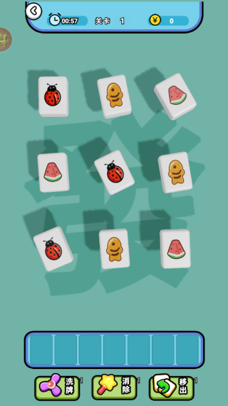 ѹԶ°