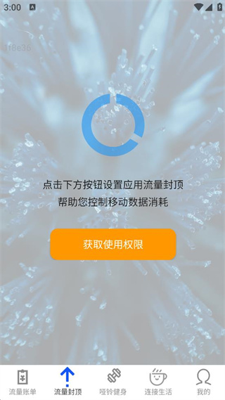 5Gʡ