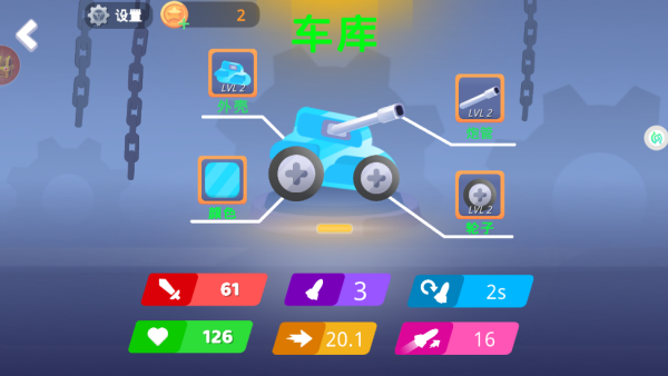 ̹˶սҶ°