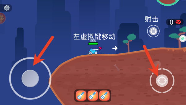 ̹˶սҶ°