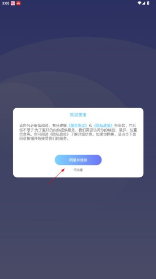 дappٷ