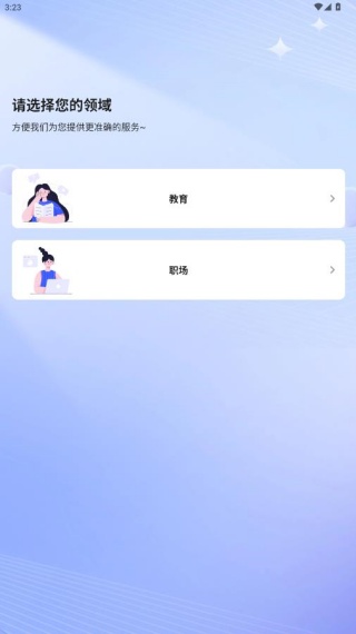 дappٷ