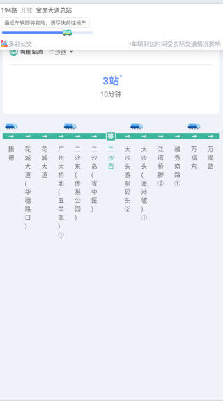 ʹapp