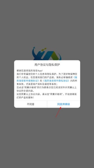 ҵĺٷ2025°