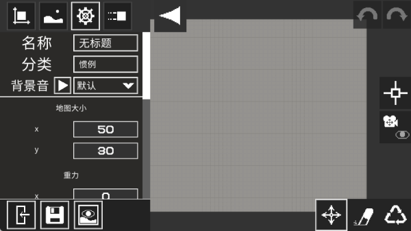 ɳϷ