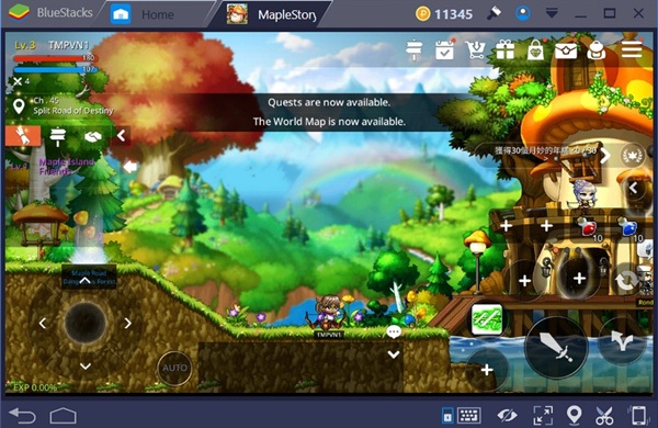 maplestory mðյmʰ2025°