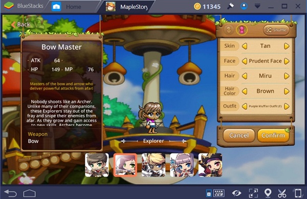 maplestory mðյmʰ2025°