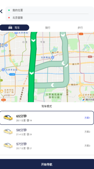 ټݳapp