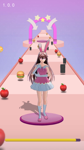 Ů񴩴ѡϷ