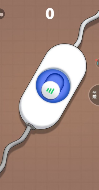 ȤζýѹϷ