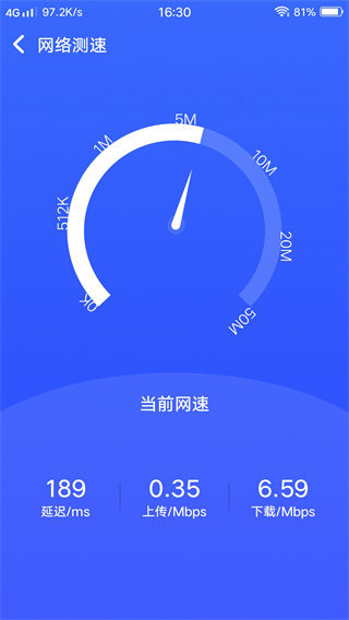 WiFiԿ