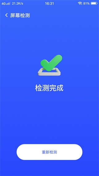 WiFiԿ