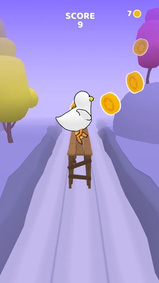 duckrunѼӿ