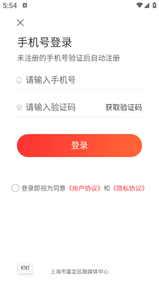 Ϻζֻ