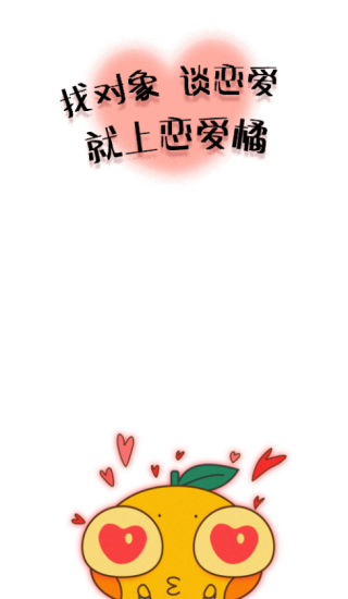 ٽֻ