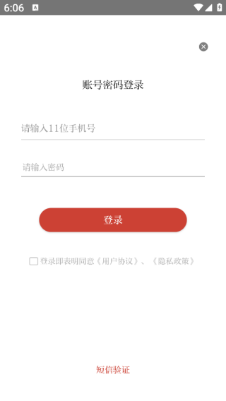 ϶ݶ