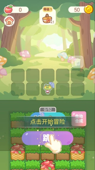 ȤϳɴսϷ