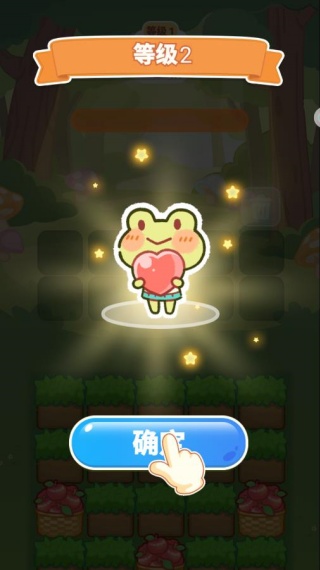 ȤϳɴսϷ